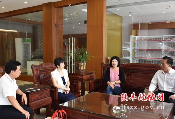 新聞圖片-恢復的1