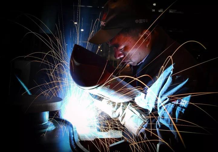 微信圖片_20171023223918