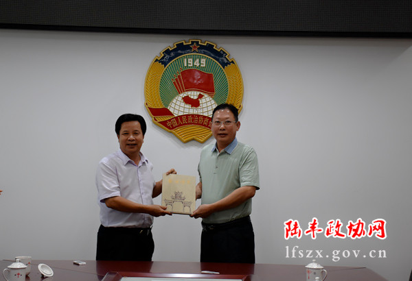 新聞圖片-恢復的_副本