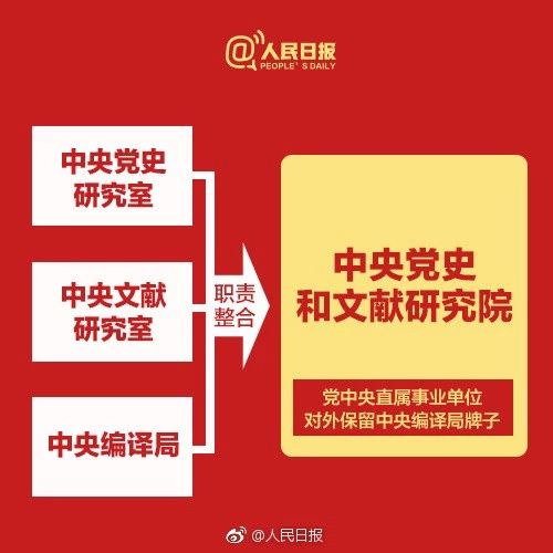 微信圖片_20180321215647