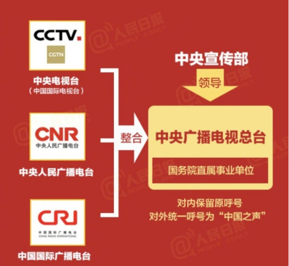 微信圖片_20180321215712