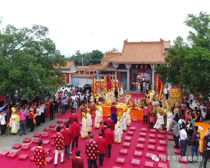 微信圖片_20180509151555