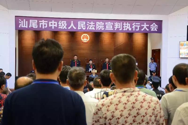 微信圖片_20180625152006