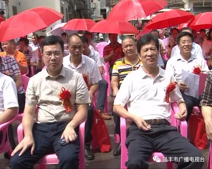 微信圖片_20180704090448