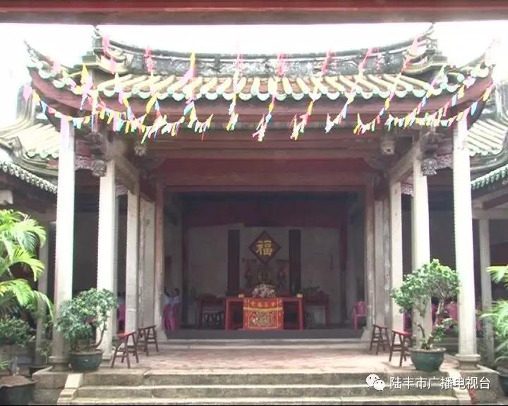 微信圖片_20180704090459