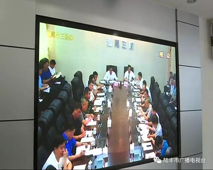 微信圖片_20180915224620