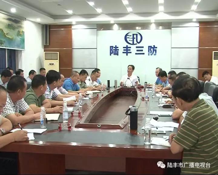 微信圖片_20180912214507