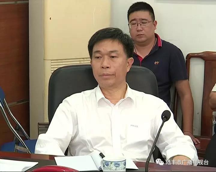 微信圖片_20180915224604