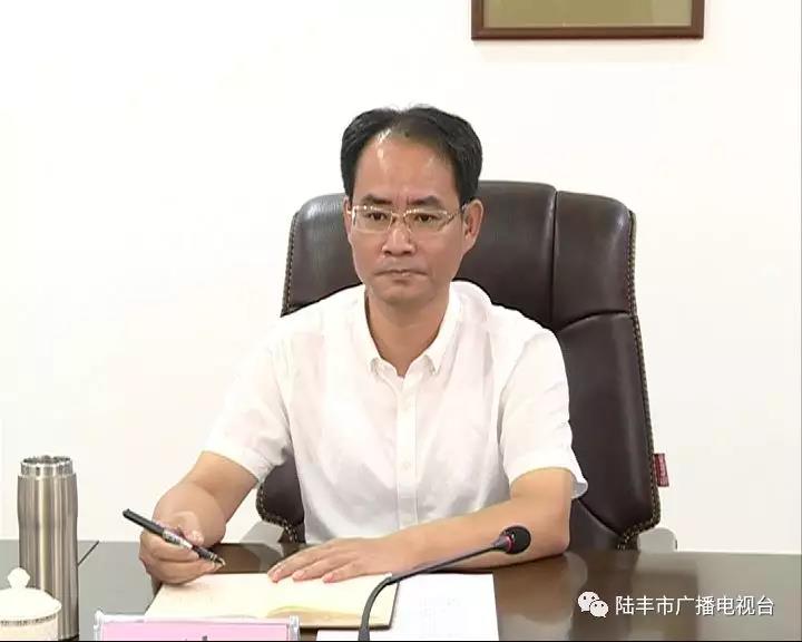 微信圖片_20180913111037