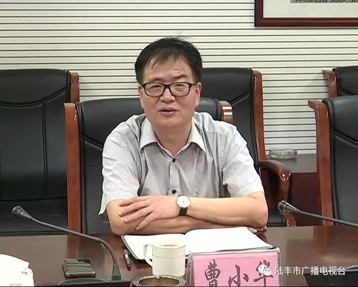 微信圖片_20180913110417