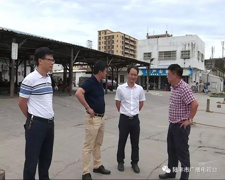 微信圖片_20180915225234