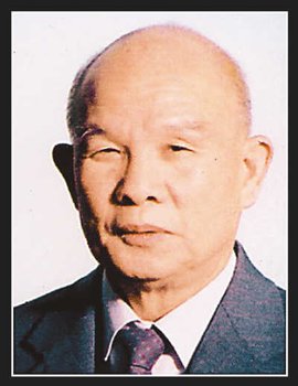 微信圖片_20180905173007