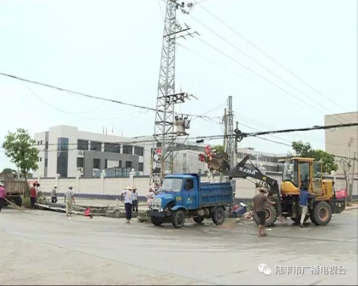 微信圖片_20180918085708