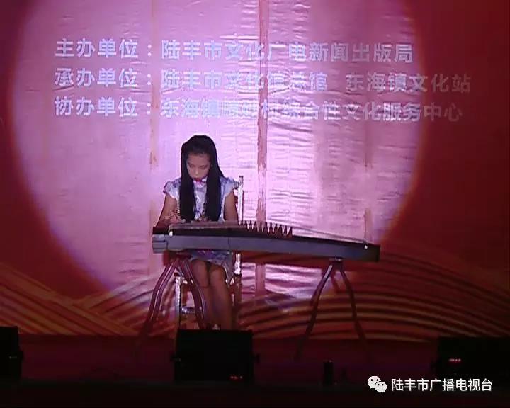 微信圖片_20180913105528