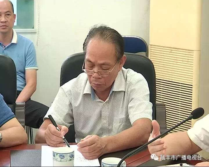 微信圖片_20180915224601