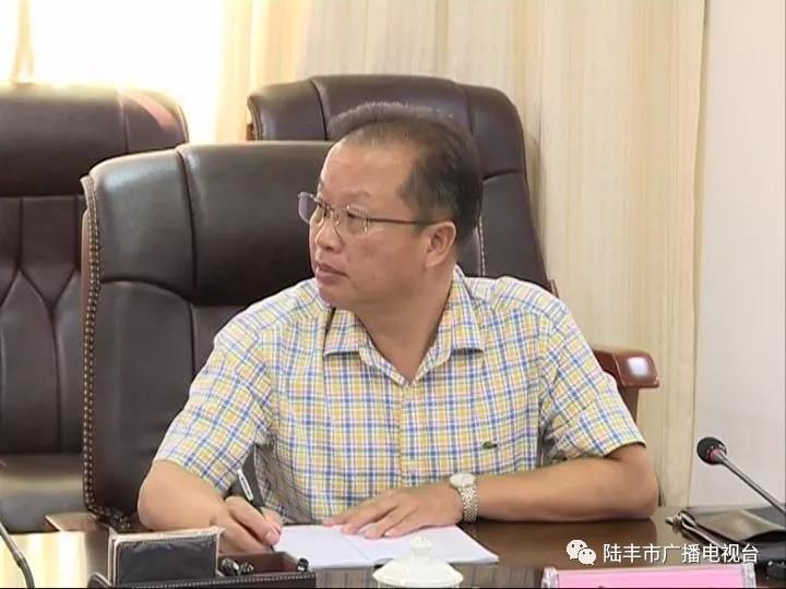 微信圖片_20180913111030