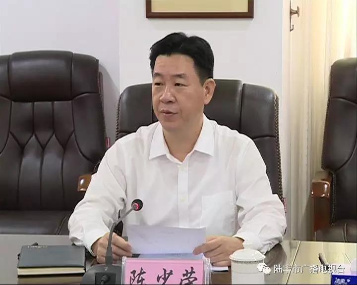 微信圖片_20180913111026