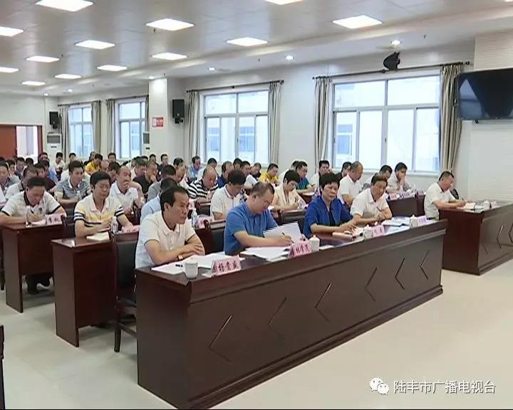 微信圖片_20180910092043