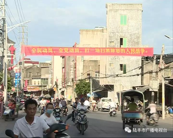 微信圖片_20180914095322