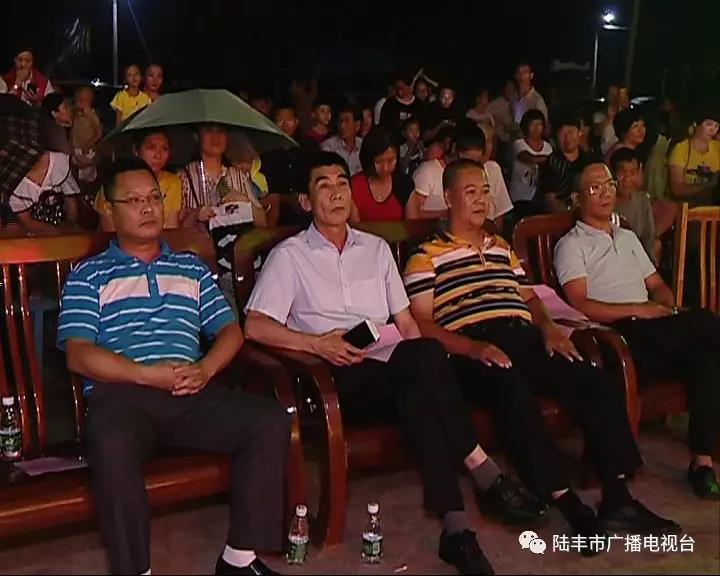 微信圖片_20180913105534