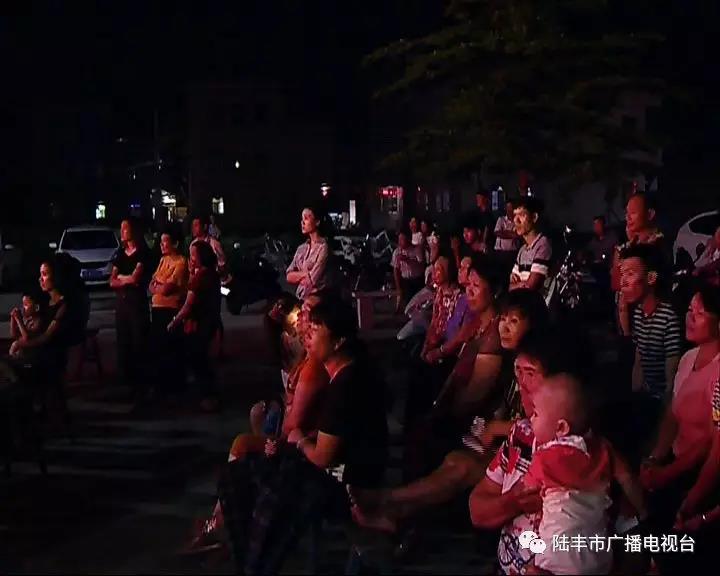 微信圖片_20180913105546