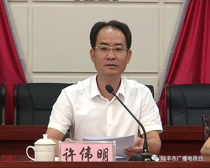 微信圖片_20180914100339