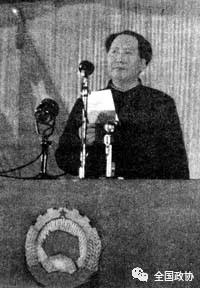 微信圖片_20180921225910