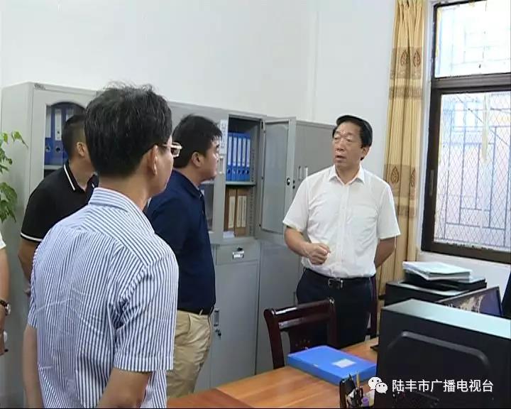 微信圖片_20180914095328