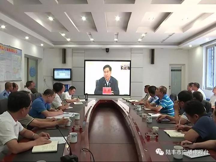 微信圖片_20180915224616