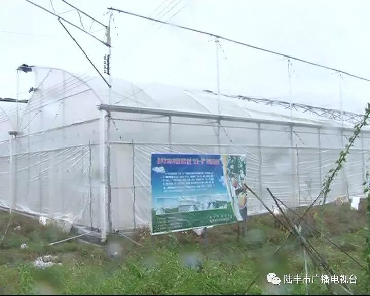 微信圖片_20180918085721