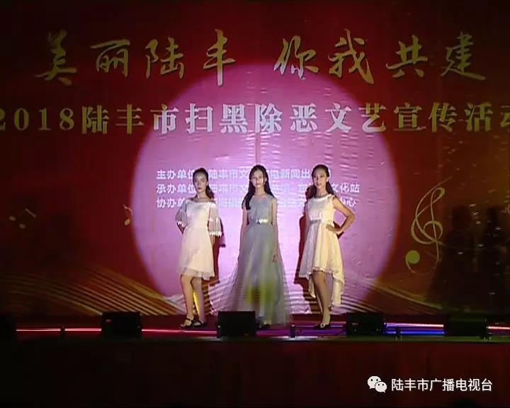 微信圖片_20180913105540