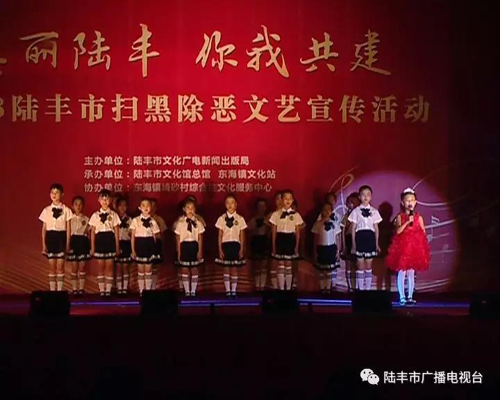 微信圖片_20180913105531