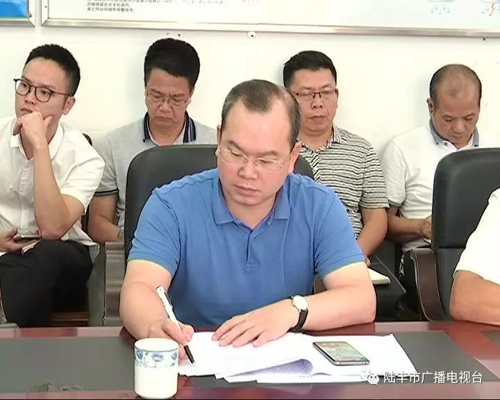 微信圖片_20180915224613