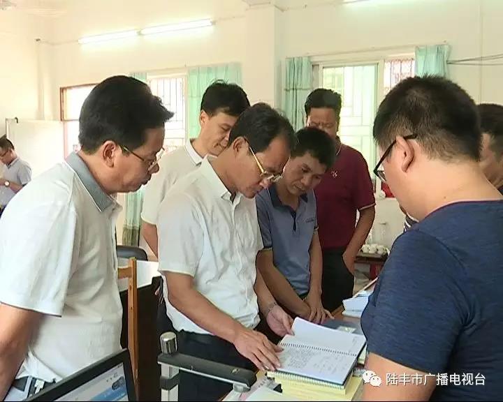 微信圖片_20180915225611