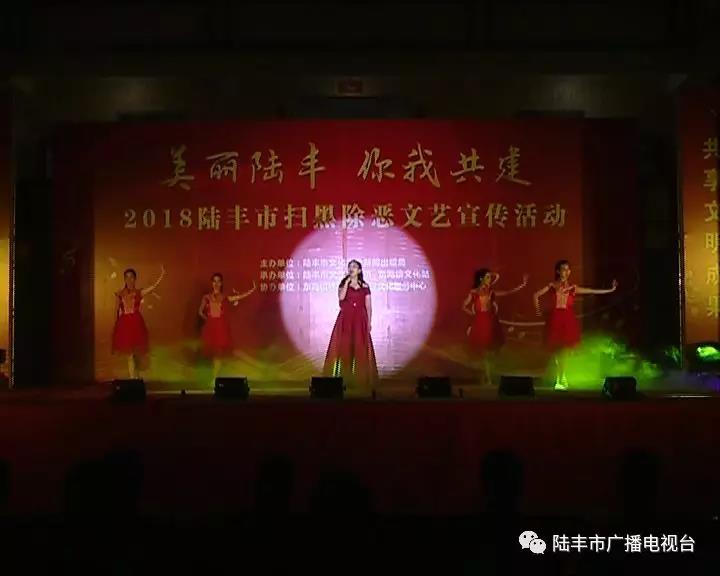 微信圖片_20180913105543