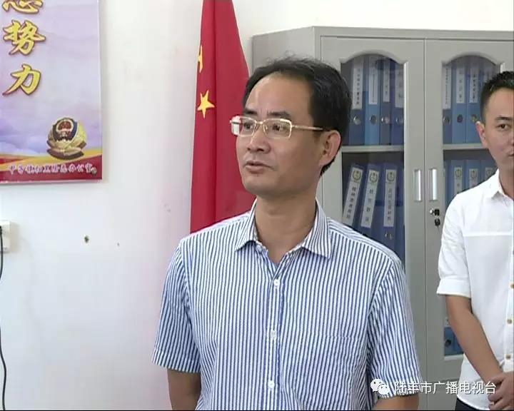 微信圖片_20180914095309