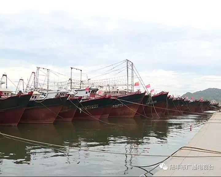 微信圖片_20180915225241