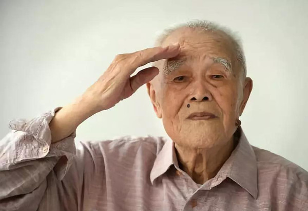 微信圖片_2018102216021112