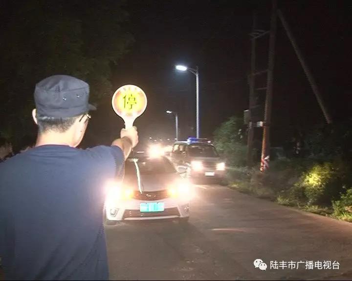 微信圖片_20181004213120