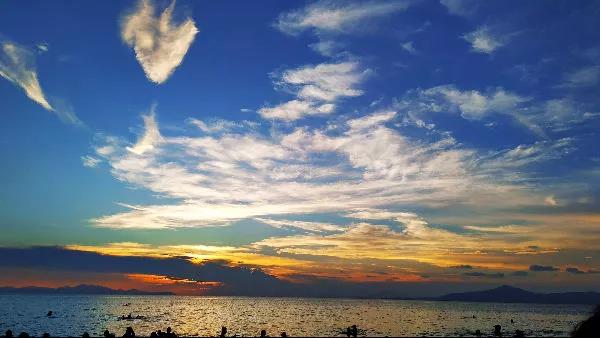 微信圖片_20181027170056