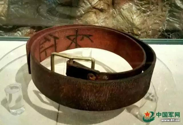 微信圖片_2018102216021110