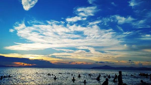 微信圖片_20181027170100