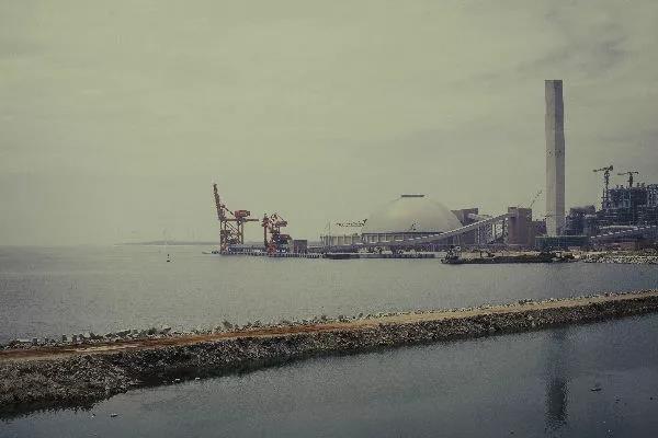 微信圖片_20181027170124