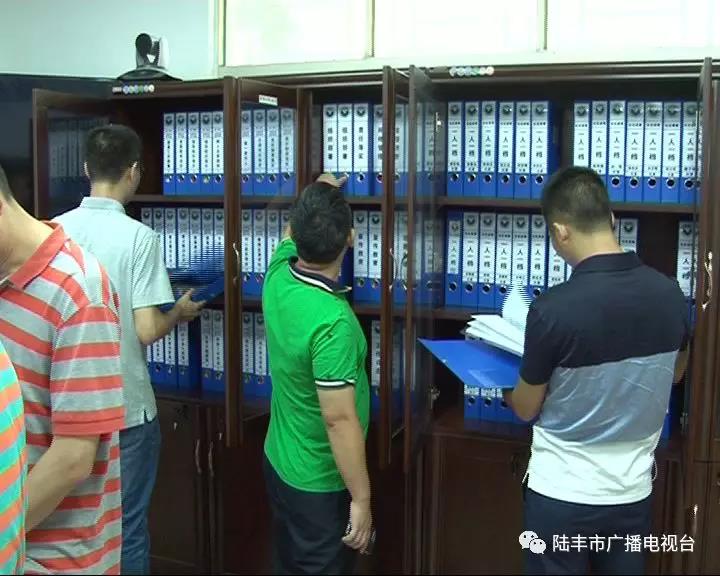 微信圖片_20181004212446