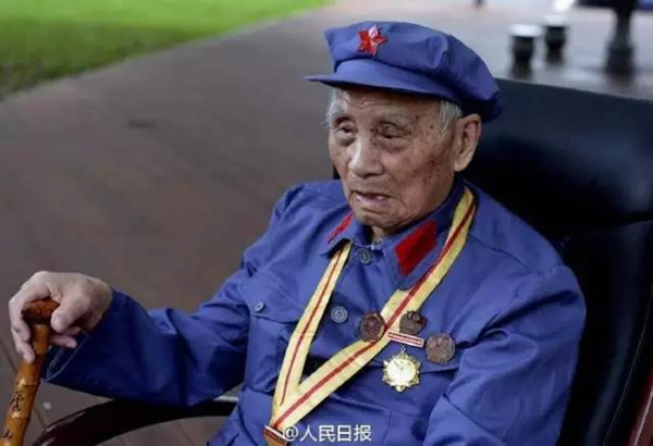 微信圖片_2018102216021111