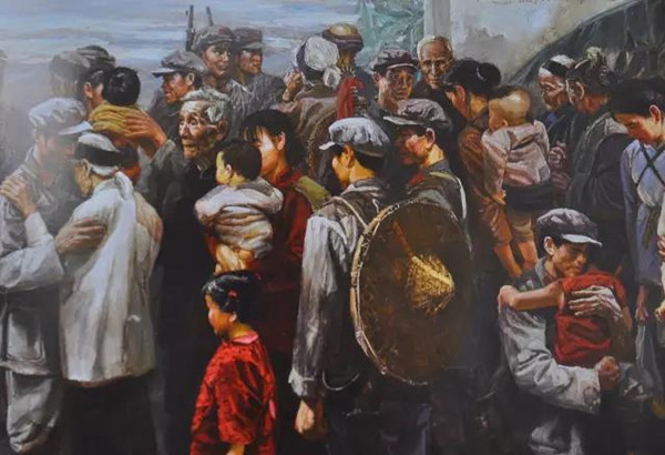 微信圖片_201810221602115