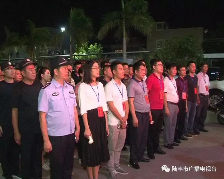 微信圖片_20181004213116