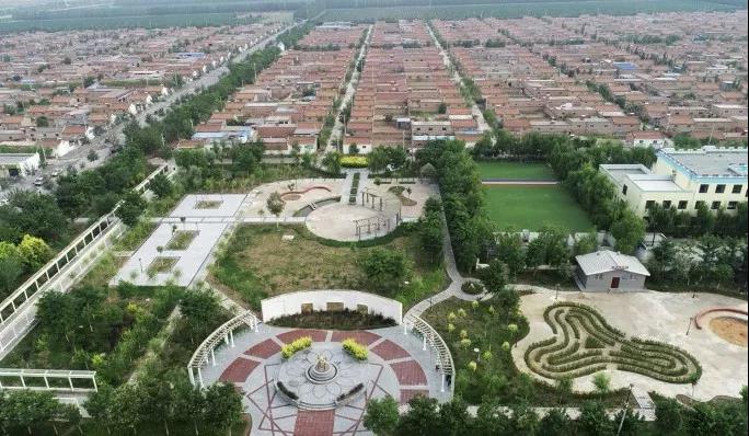 微信圖片_20181012145830