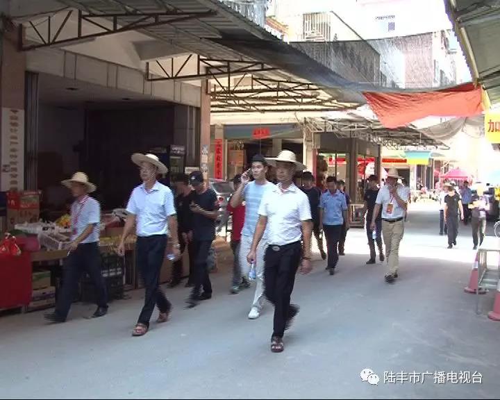 微信圖片_20181004213126