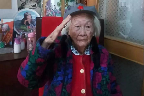 微信圖片_20181022154019_副本